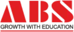 ABS Logo