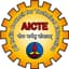 AICTE